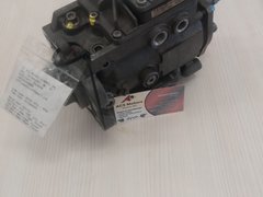 Pompa de injectie BMW 320d cod 005