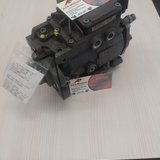 Pompa de injectie BMW 320d cod 005