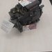 Pompa de injectie BMW 320d cod 005